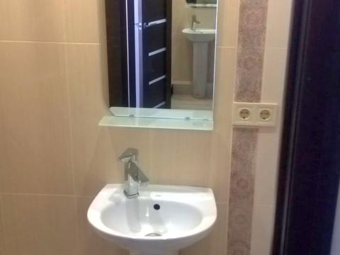 квартира за адресою Шевченківський пров., 32