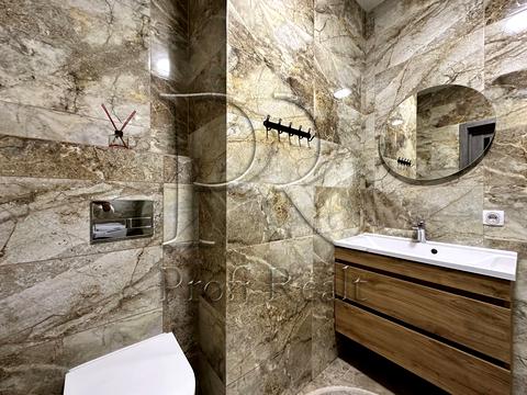 квартира за адресою Харківське шосе, 190