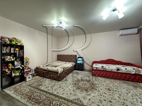 квартира за адресою Харківське шосе, 190