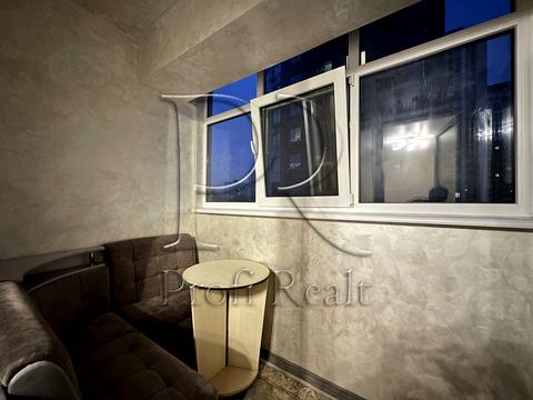 квартира за адресою Харківське шосе, 190