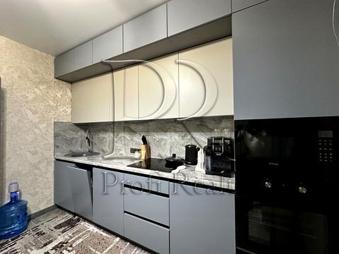 квартира за адресою Харківське шосе, 190