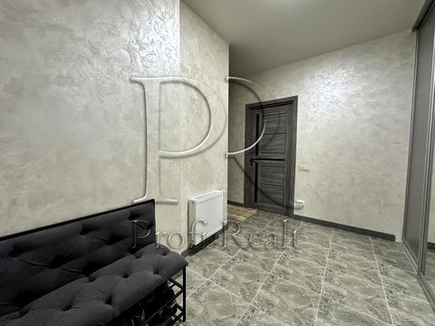 квартира за адресою Харківське шосе, 190