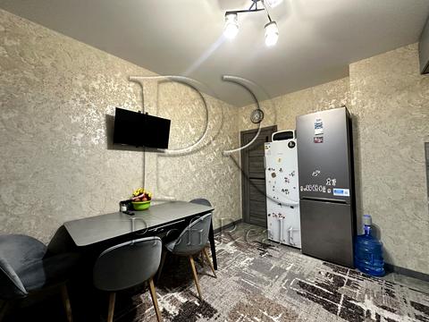 квартира за адресою Харківське шосе, 190