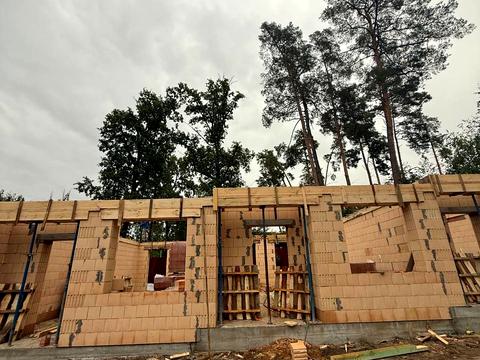 дом по адресу Лысенко ул., 14