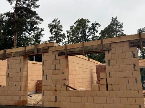 дом по адресу Лысенко ул., 14