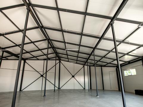 комерційна за адресою Євгена Чикаленка вул., 26