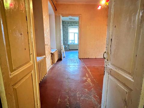 квартира за адресою Успенська вул. (Чичерина), 101