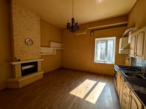 квартира за адресою Успенська вул. (Чичерина), 101