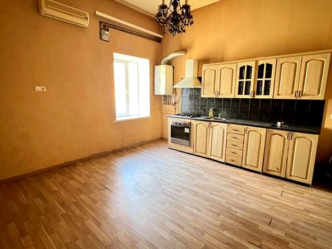 квартира за адресою Успенська вул. (Чичерина), 101