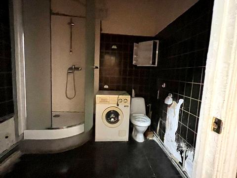 квартира за адресою Успенська вул. (Чичерина), 101