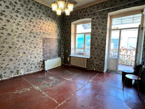 квартира за адресою Успенська вул. (Чичерина), 101