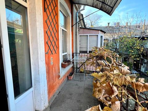 квартира за адресою Успенська вул. (Чичерина), 101