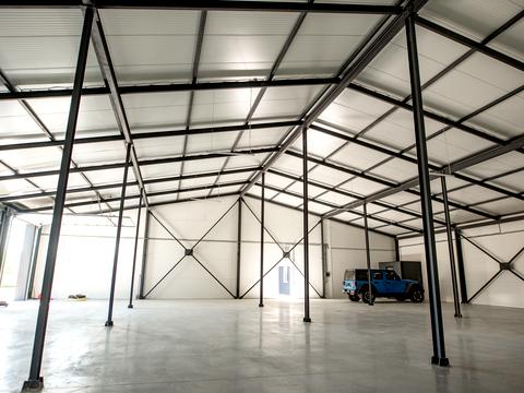 комерційна за адресою Євгена Чикаленка вул., 26