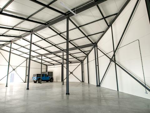 комерційна за адресою Євгена Чикаленка вул., 26