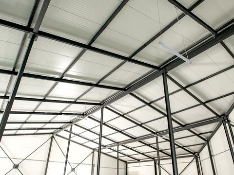 комерційна за адресою Євгена Чикаленка вул., 26