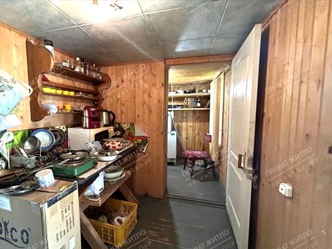 будинок за адресою Центральна