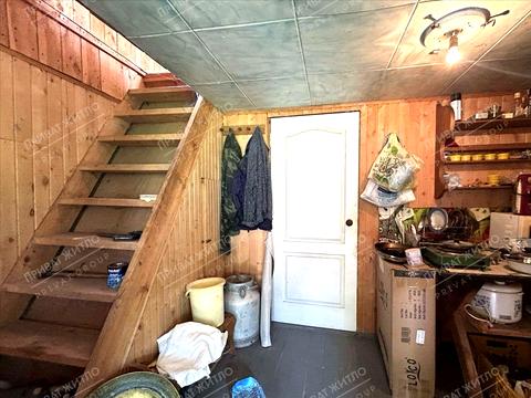 будинок за адресою Центральна