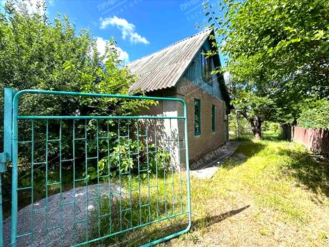 будинок за адресою Центральна