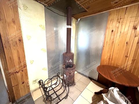 будинок за адресою Центральна