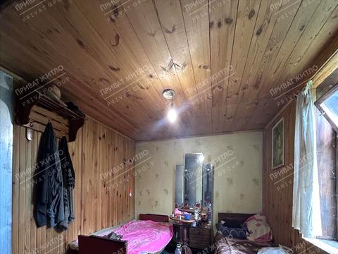 будинок за адресою Центральна