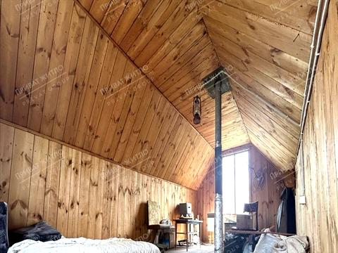 будинок за адресою Центральна