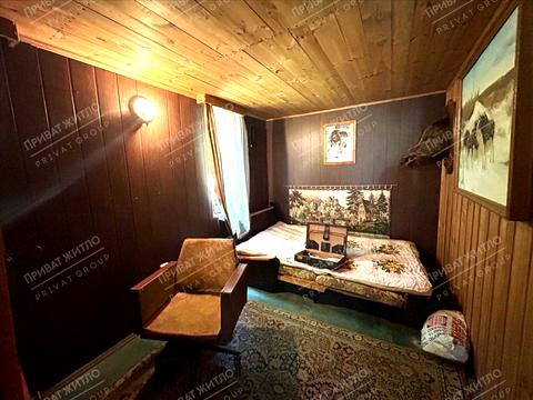 будинок за адресою Центральна