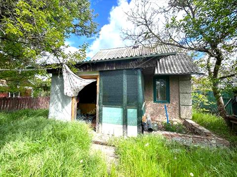 будинок за адресою Центральна