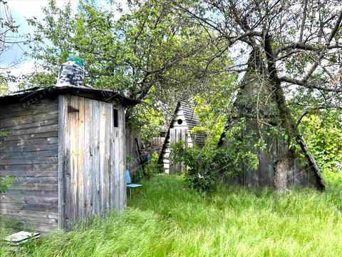 будинок за адресою Центральна