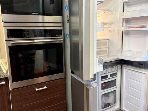 квартира за адресою Тараса Шевченка вул., 320