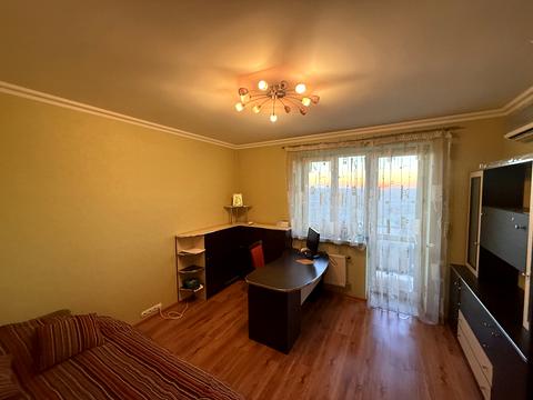 квартира за адресою Тараса Шевченка вул., 320