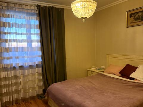 квартира за адресою Тараса Шевченка вул., 320