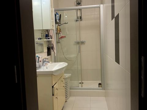 квартира за адресою Тараса Шевченка вул., 320