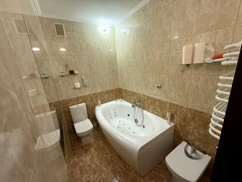 квартира за адресою Тараса Шевченка вул., 320