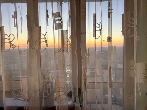 квартира за адресою Тараса Шевченка вул., 320