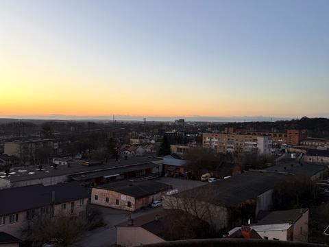 квартира за адресою Тараса Шевченка вул., 320