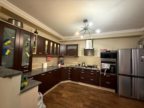 квартира за адресою Тараса Шевченка вул., 320