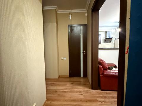 квартира за адресою Тараса Шевченка вул., 320