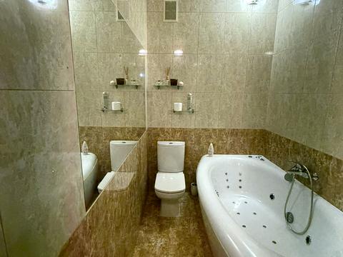 квартира за адресою Тараса Шевченка вул., 320