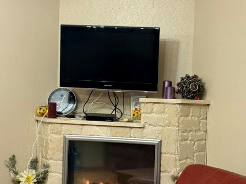 квартира за адресою Тараса Шевченка вул., 320