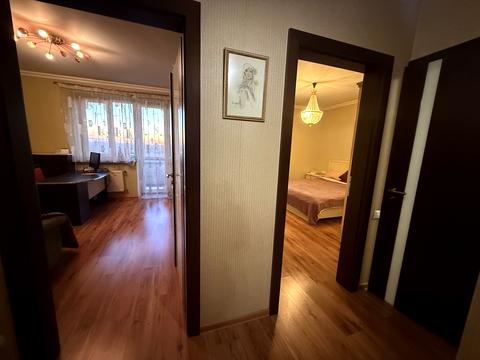 квартира за адресою Тараса Шевченка вул., 320