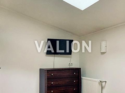 квартира по адресу Давидчука ул., 4-А