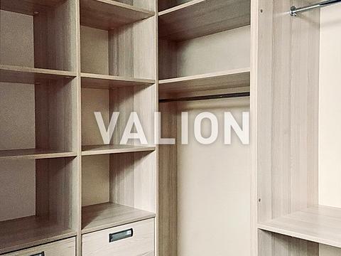 квартира по адресу Давидчука ул., 4-А