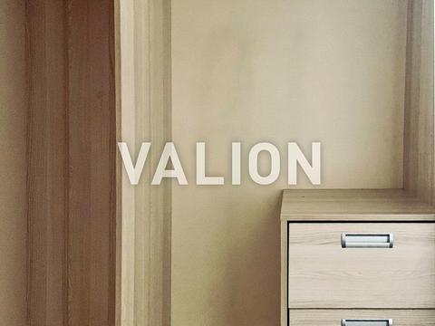 квартира по адресу Давидчука ул., 4-А