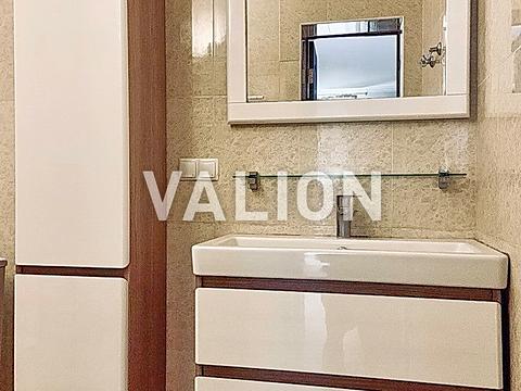 квартира по адресу Давидчука ул., 4-А