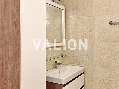 квартира по адресу Давидчука ул., 4-А