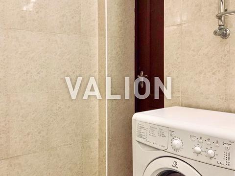 квартира по адресу Давидчука ул., 4-А