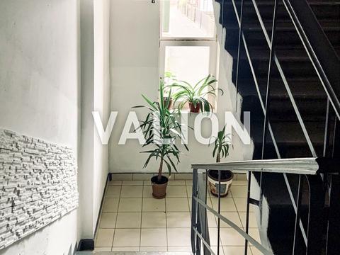 квартира по адресу Давидчука ул., 4-А