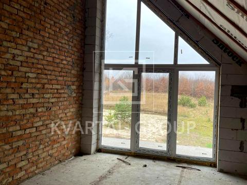 дом по адресу Трудова, 2