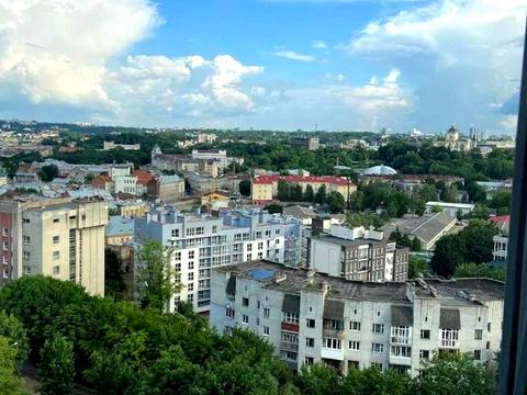 квартира за адресою Тараса Шевченка вул., 60