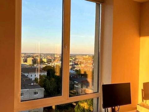 квартира за адресою Тараса Шевченка вул., 60